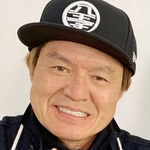 ヒロミが解決！八王子リホーム大晦日ＳＰ ③