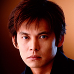 真夜中の雨　全6巻