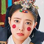 烈女パク氏契約結婚伝 全6巻