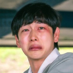 少年時代 -恋と涙と青春と- 全5巻