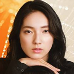 完全不倫-隠す美学、暴く覚悟- 全3巻