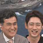 火曜の良純孝太郎ＳＰ