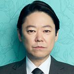しあわせな結婚 ⑦⑧