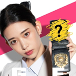 スティンガース 警視庁おとり捜査検証室 全6巻