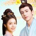 中国ドラマ 度華年 Ｔｈｅ Ｐｒｉｎｃｅｓｓ Ｒｏｙａｌ (３３)(３４)