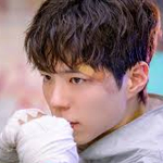 グッドボーイ 全8巻