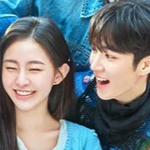 四季の春～恋めぐる僕らの季節～ 全5巻