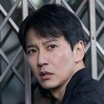 トリガー 全5巻