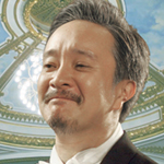 ベトナムのひびき 全2巻