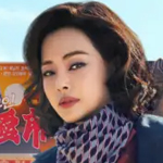 エマ ③④