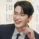 瑞草洞＜ソチョドン＞ ⑪⑫ 終