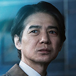 夜の道標－ある容疑者を巡る記録－全3巻