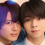 タクミくんシリーズ－Ｄｒａｍａ－①②③