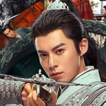 中国ドラマ 大奉打更人―正義の銅鑼と王朝の闇― ⑪⑫