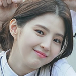 サウンドトラック ＃１ ③④終