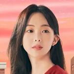 サウンドトラック ＃２ ⑤⑥終