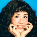 かけがえのない私のスター ⑪⑫終