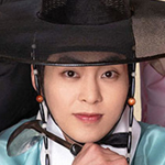 ホ食堂～時空を超えた恋のシェフ ③④