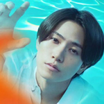 ひと夏の共犯者 ①～④