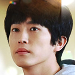 永遠についての証明 前編・後編