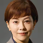 絶対零度～情報犯罪緊急捜査～③④