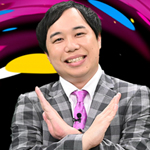 Ｘ秒後の新世界