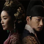 元敬～欲望の王妃～ ⑦⑧