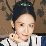 暴君のシェフ ⑦⑧