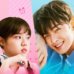 僕たちの復讐ノート ①～④