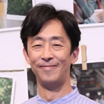 小さい頃は、神様がいて①②