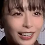 できても、できなくても全3巻