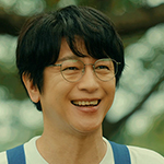 ぼくたちん家③④