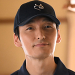 終幕のロンド―もう二度と、会えないあなたに―①②