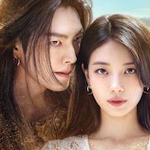 魔法のランプにお願い ①②