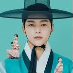 むやみに接してくれ ⑦⑧