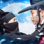 夜に咲く花 ⑦⑧