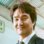 シン社長プロジェクト 全6巻