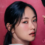 優しい女 プ・セミ 全6巻