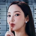 コンフィデンスマンＫＲ ①②