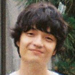 ひらやすみ①～⑤