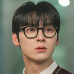 スタディーグループ ①②