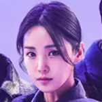 マイ・ミリタリー・バレンタイン ①②③