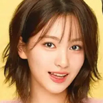 男主サーチ ①②③