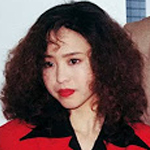 わたしってブスだったの？ 全５巻