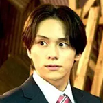 プロパガンダゲーム①～④