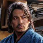 イクサガミ ①②