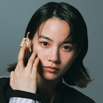 ＭＩＳＳ ＫＩＮＧ／ミス・キング ①②③