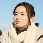 まぐだら屋のマリア 後編