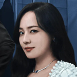 ファーストレディ 全6巻