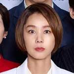 こうなった以上、青瓦台に行く 全4巻